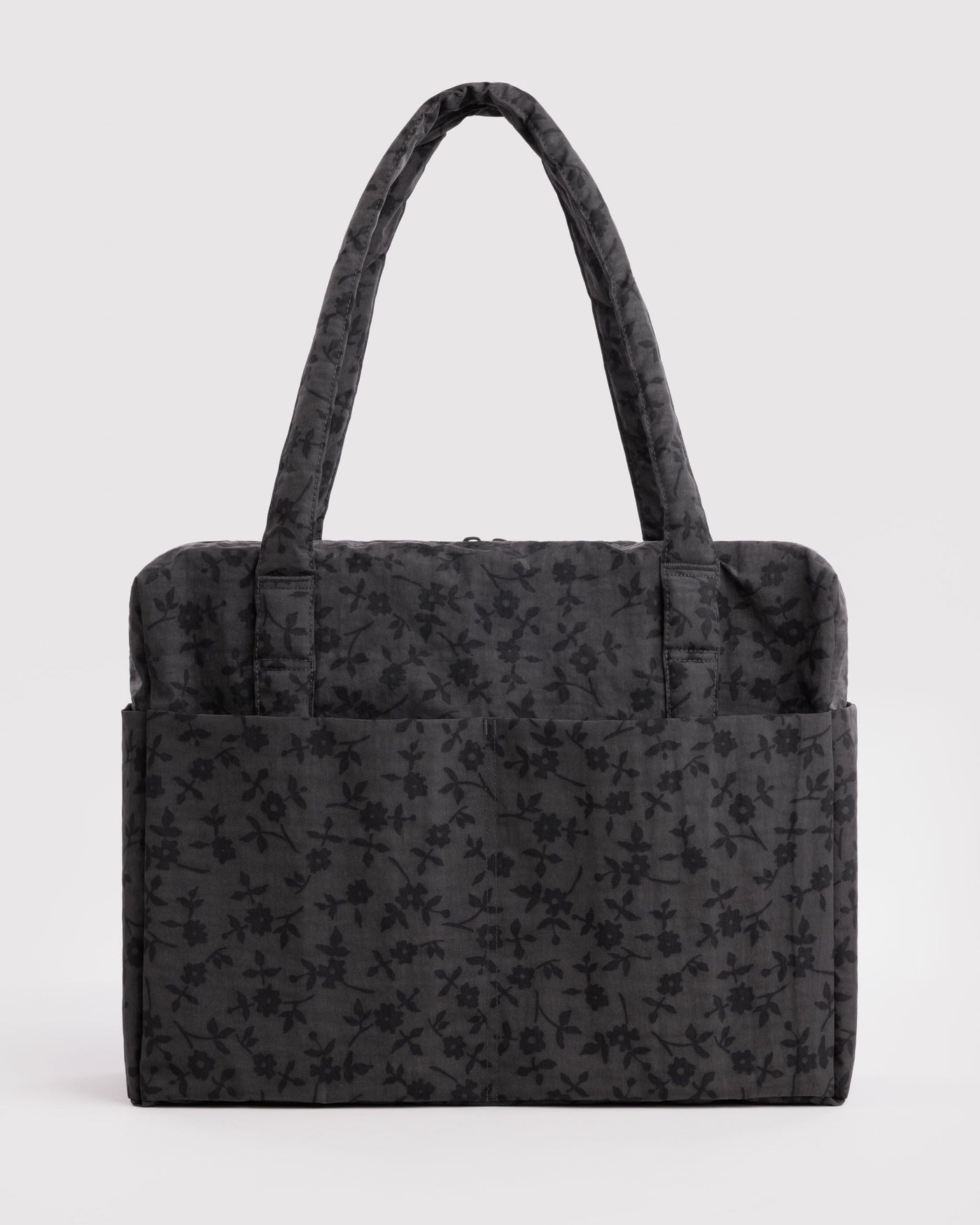 Cloud Carry-On J9