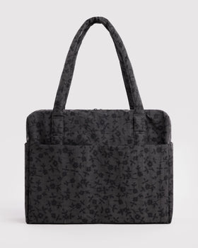 Cloud Carry-On J9