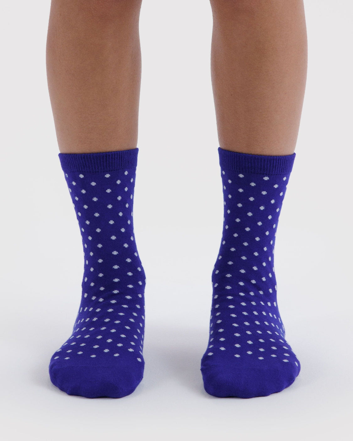 Crew Sock Q2