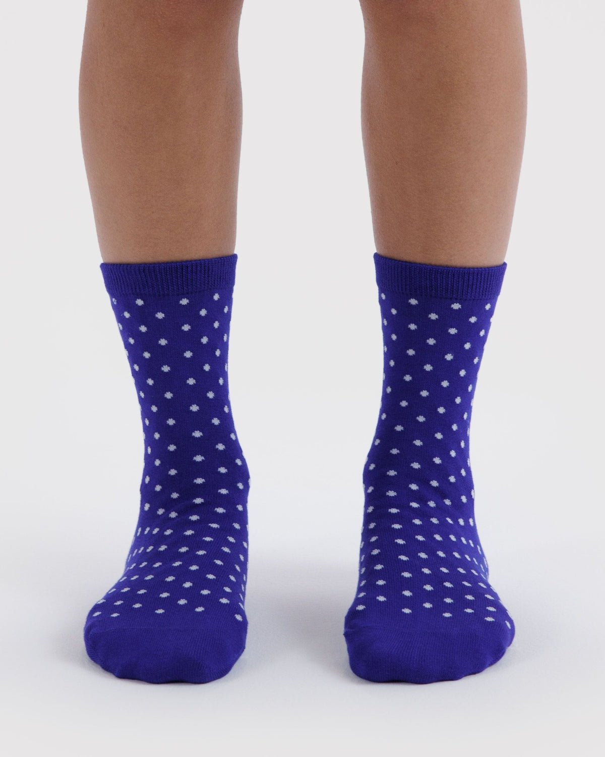 Crew Sock