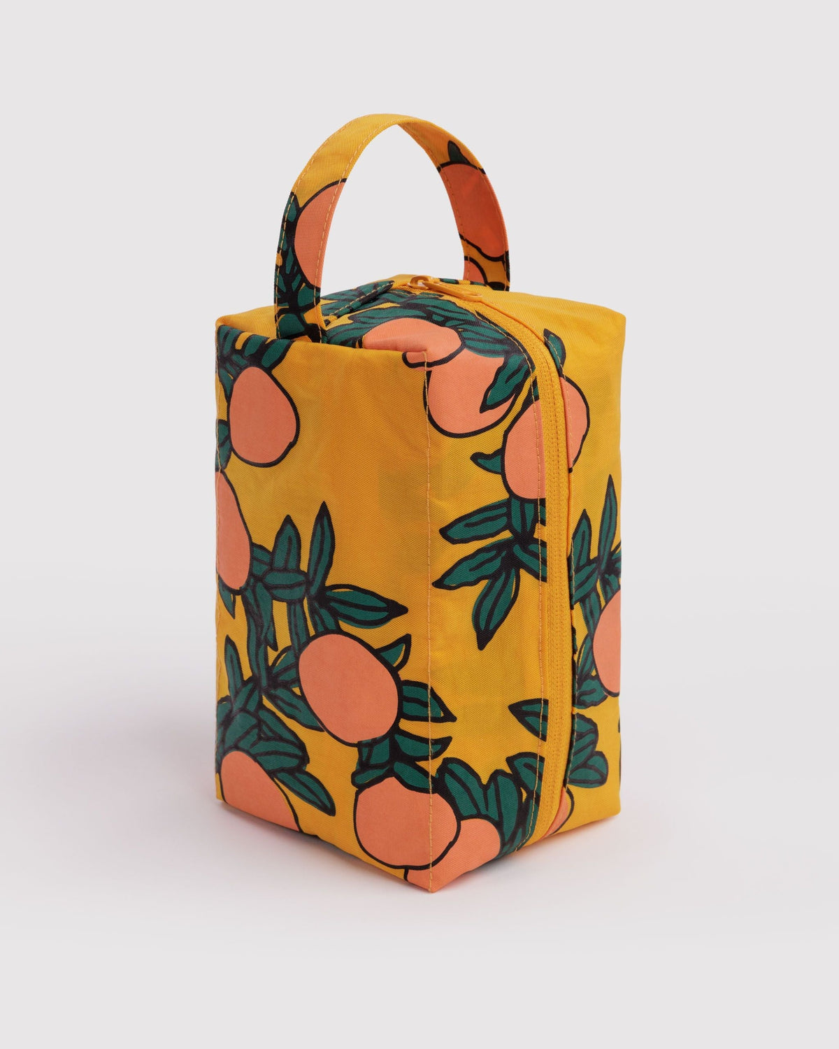 Dopp Kit