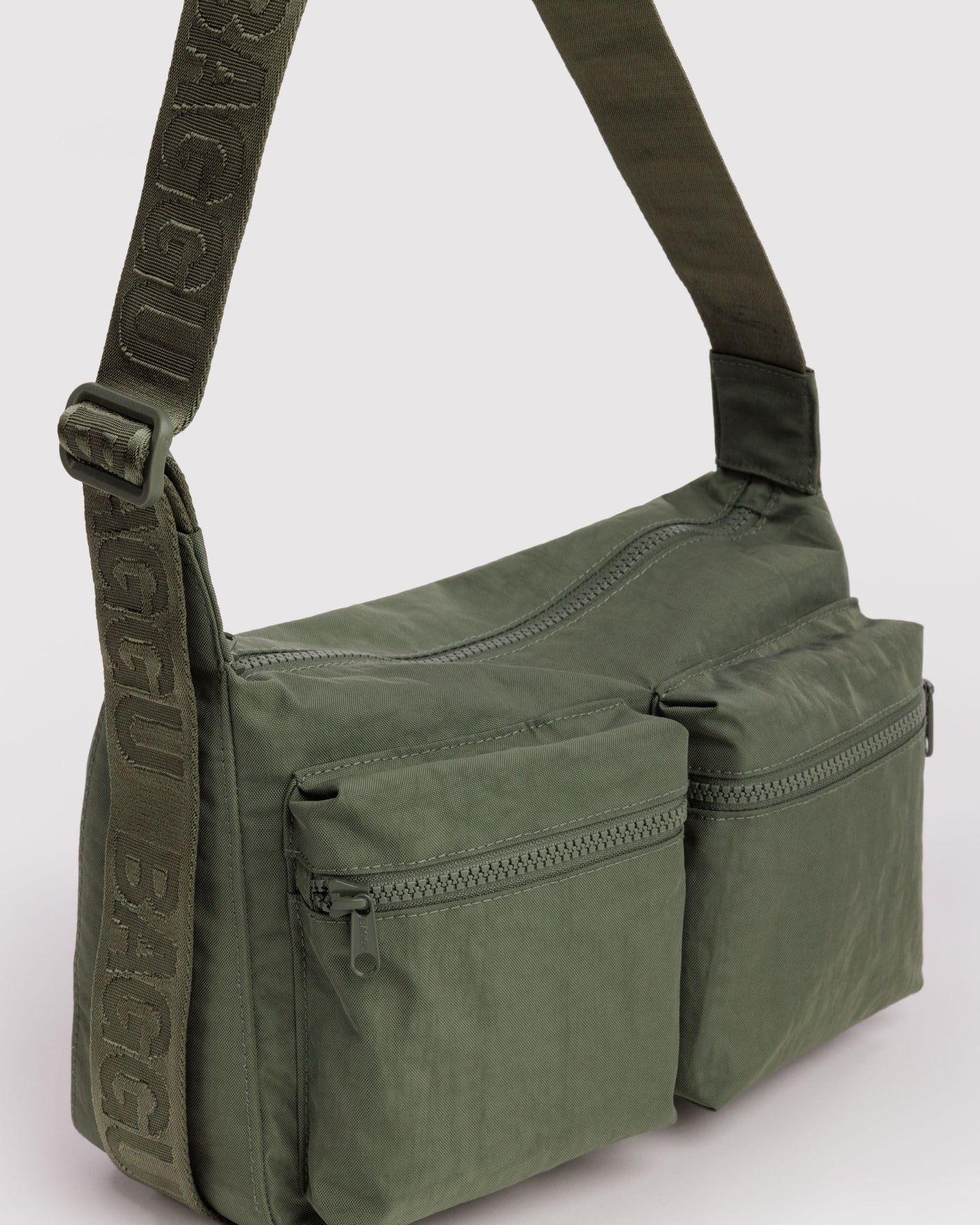 Medium Cargo Crossbody G9