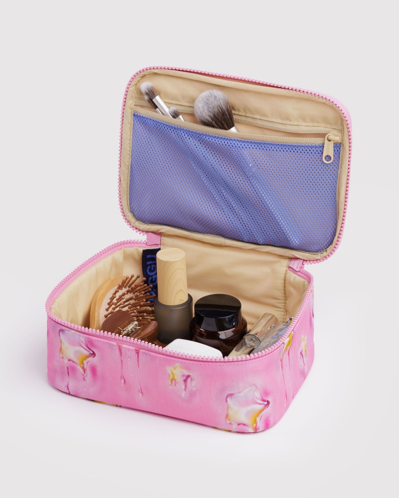 Small Cosmetic Case N8