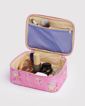 Small Cosmetic Case N8