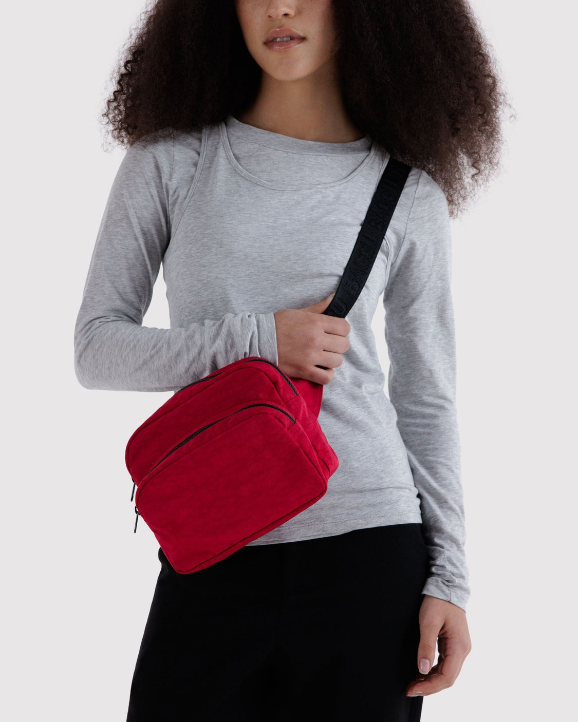 Fanny Pack O0