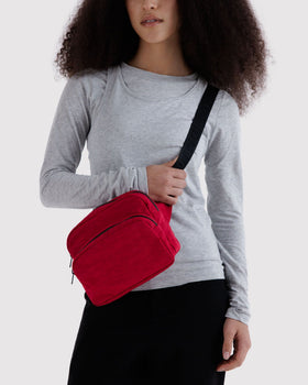 Fanny Pack O0