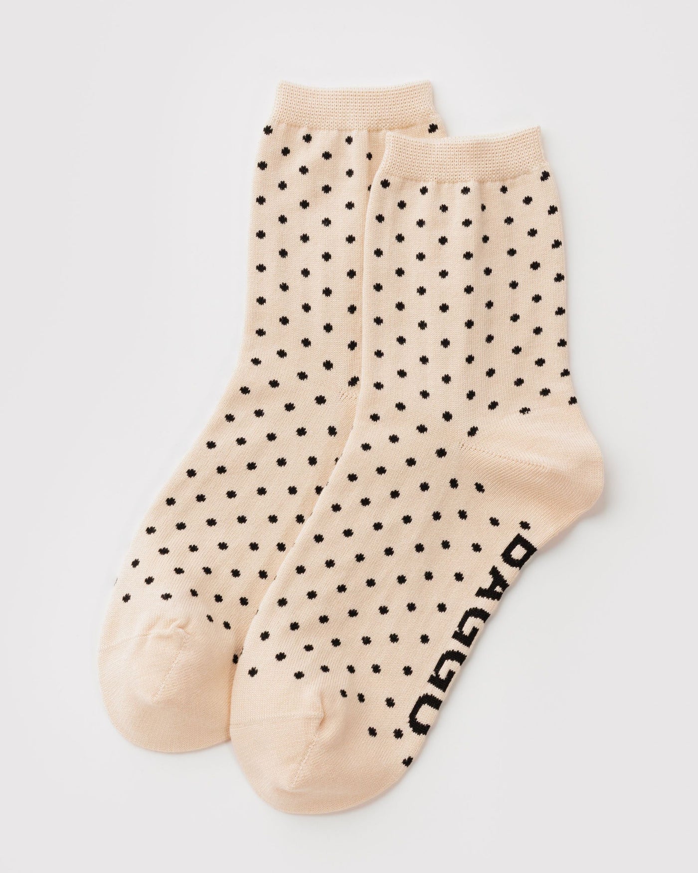 Crew Sock Q2
