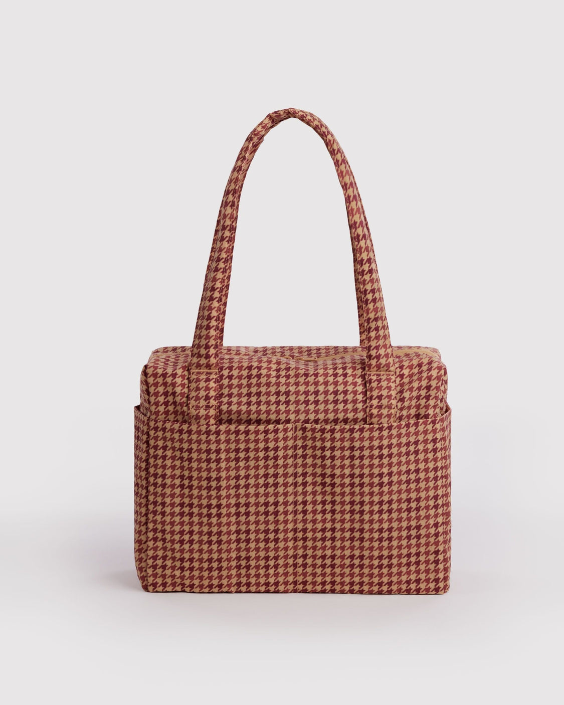 Small Cloud Carry-On X0