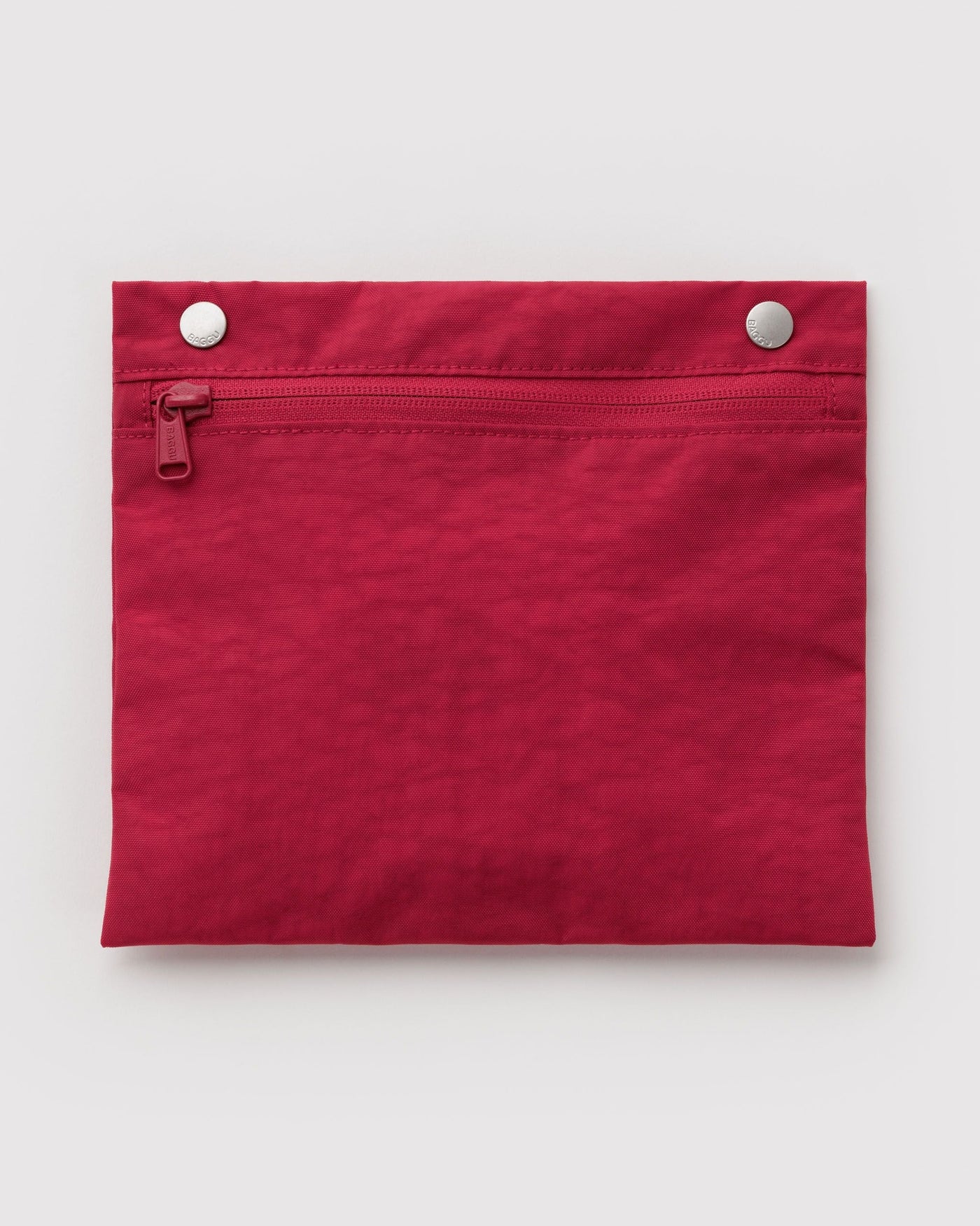 Everyday Cloud Bag H4