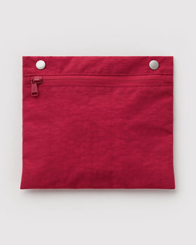Everyday Cloud Bag H4