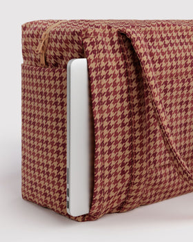 Small Cloud Carry-On X0