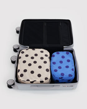 Packing Cube Set G2
