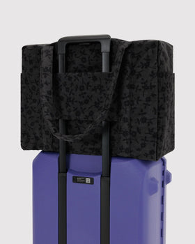 Cloud Carry-On J9