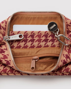 Nylon Pochette Q7