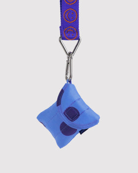 Puffy Earbuds Case Z0