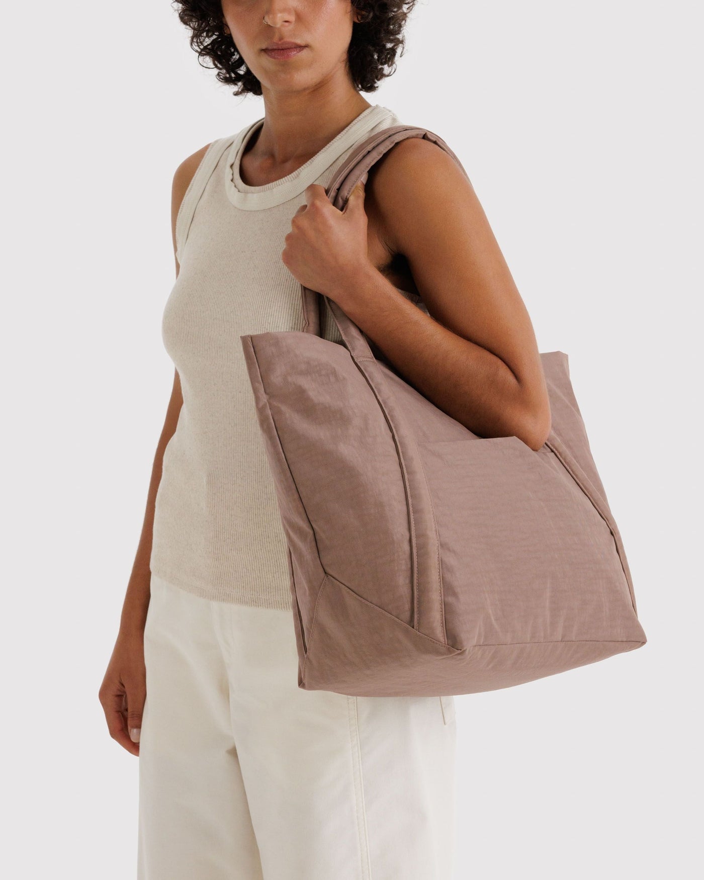 Cloud Bag Y8