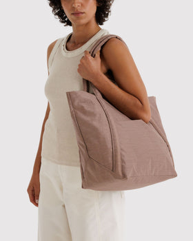 Cloud Bag Y8