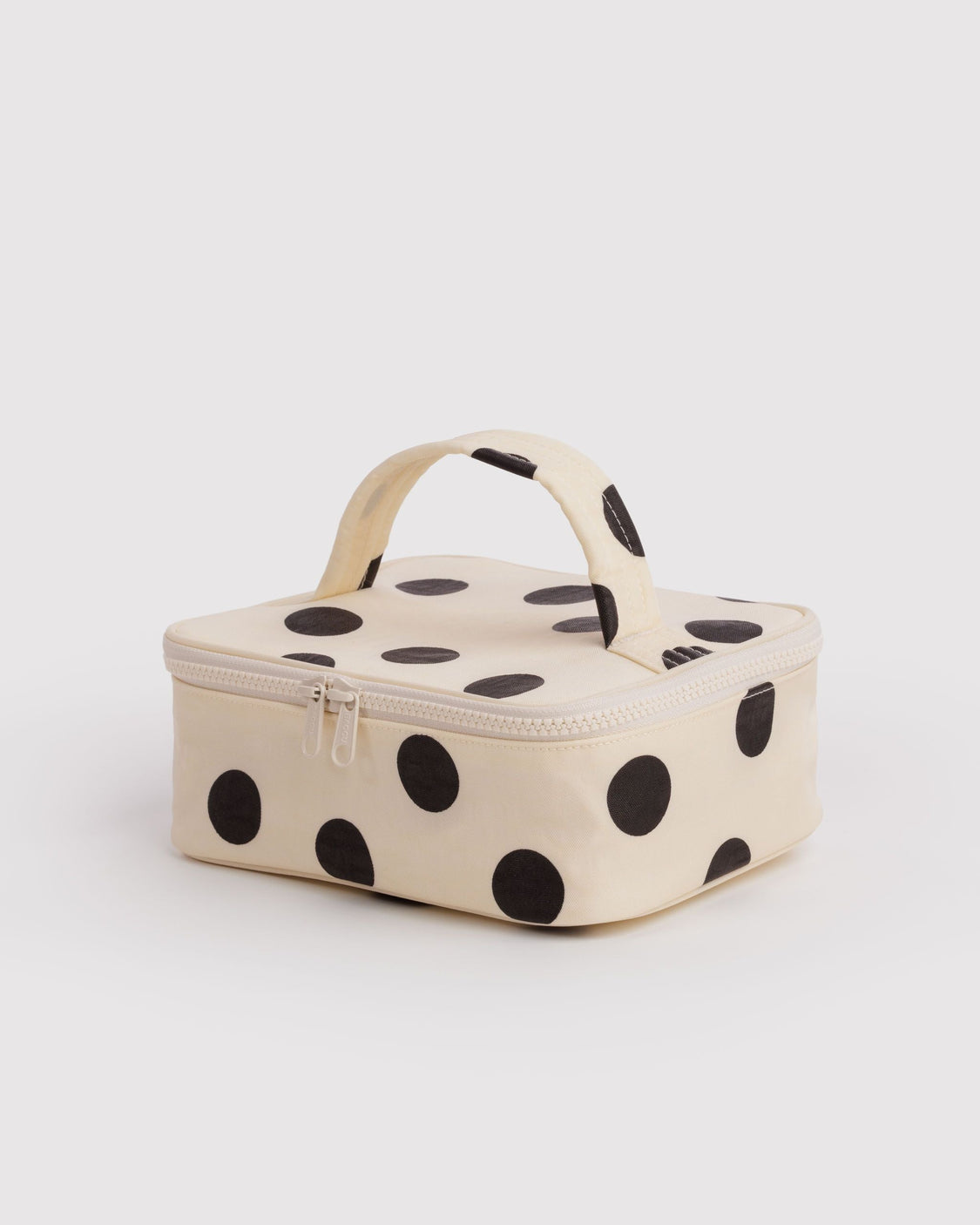Small Cosmetic Case N8