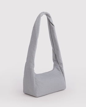 Nylon Meringue Bag S1