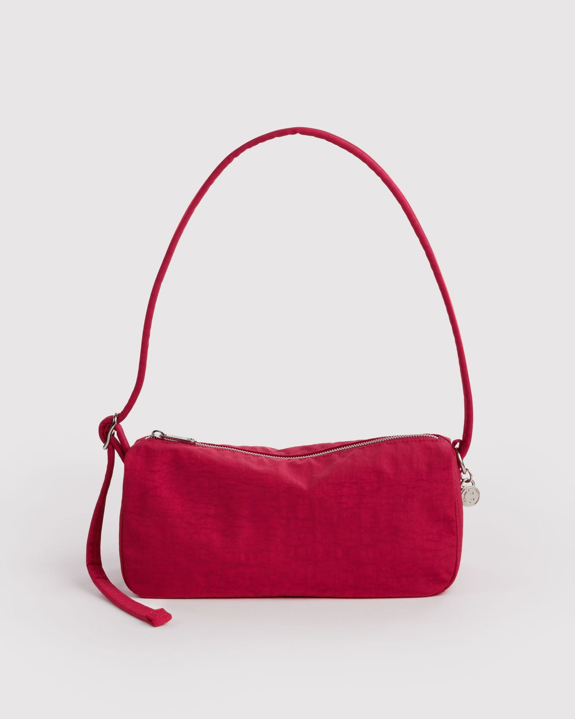 Nylon Loaf Bag U1