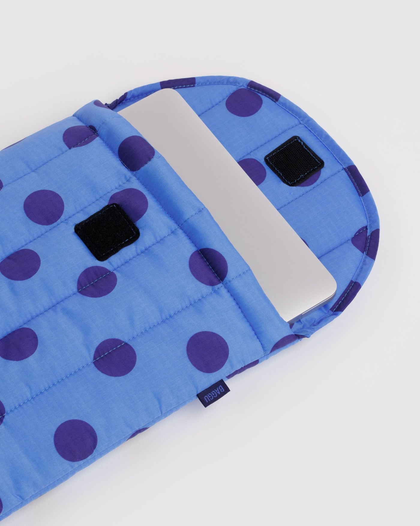 Puffy Laptop Sleeve 13"/14" N3