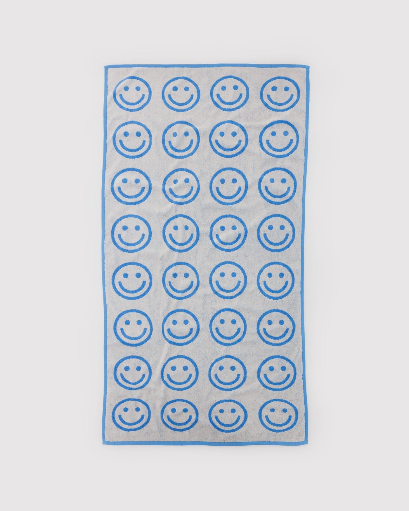 Bath Towel R0