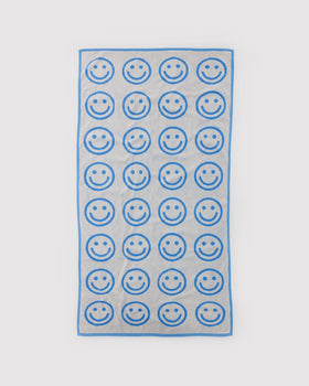 Bath Towel R0