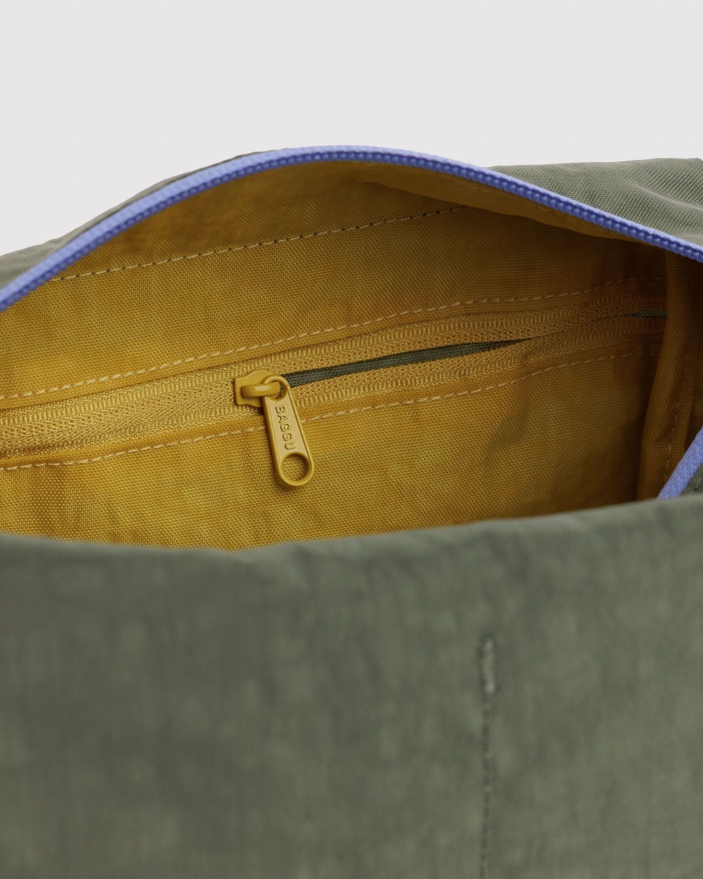 Dopp Kit T7