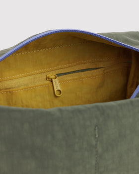 Dopp Kit T7