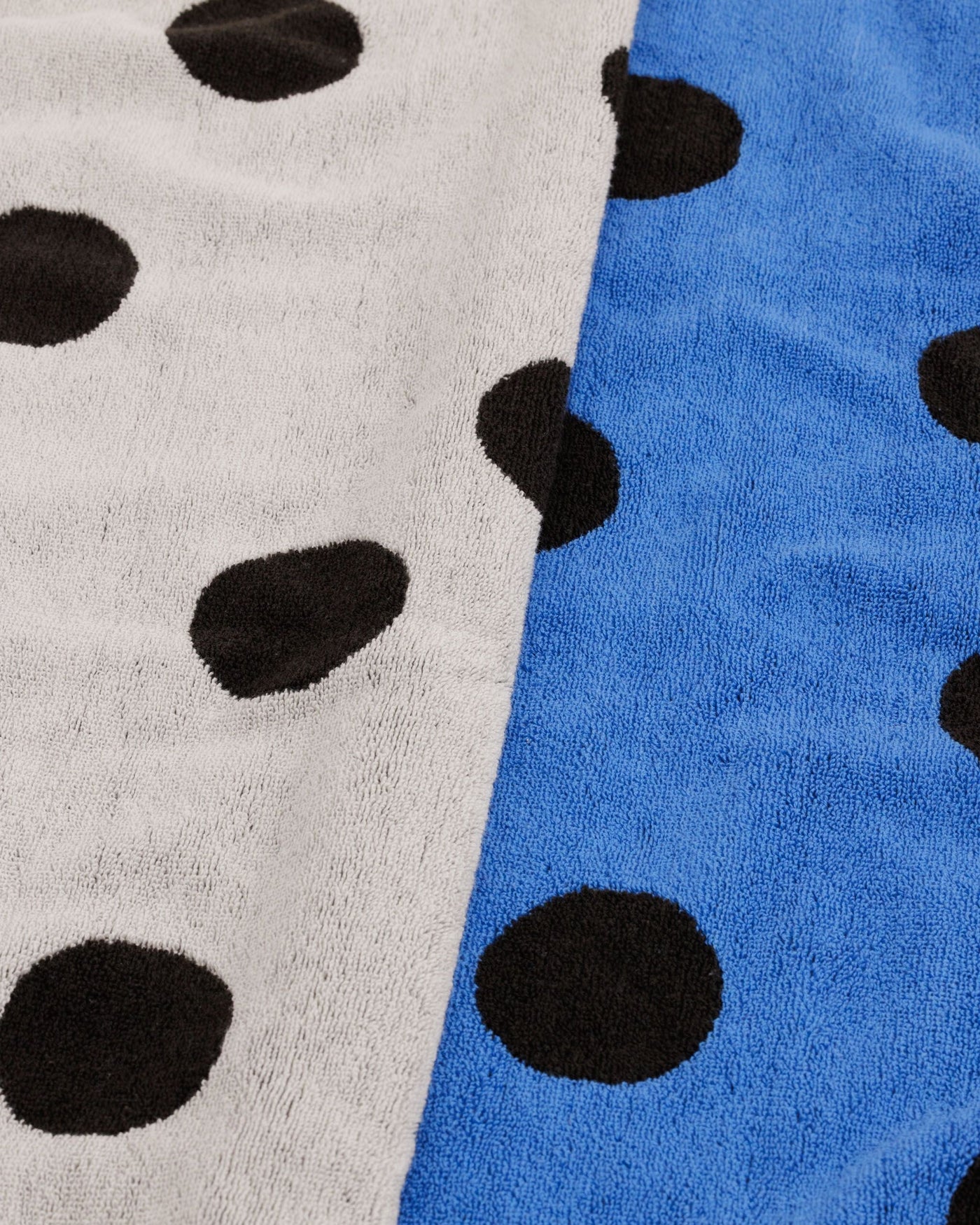 Hand Towel Set of 2 B6
