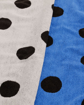 Hand Towel Set of 2 B6
