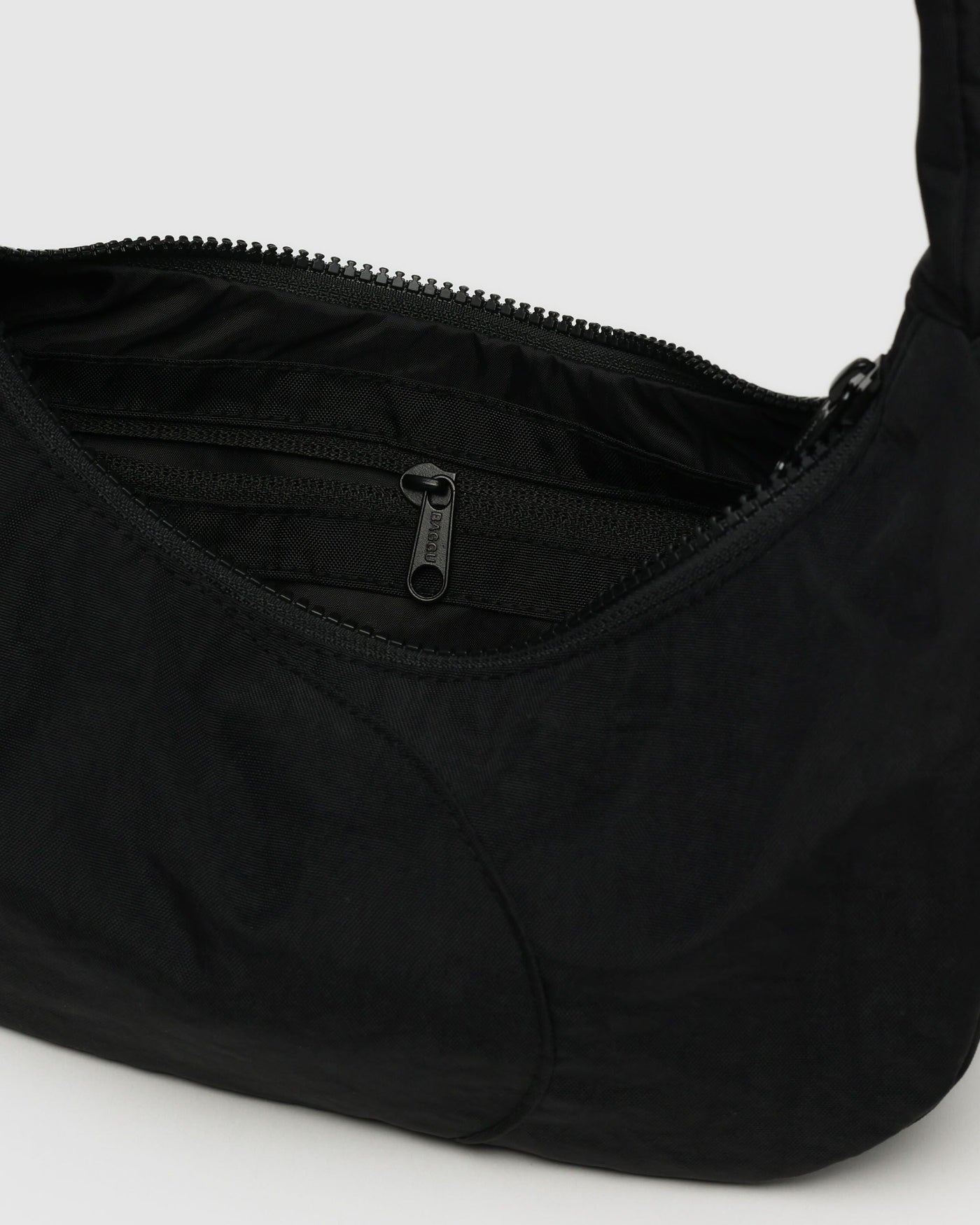 Swan Bag H3