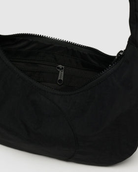 Swan Bag H3