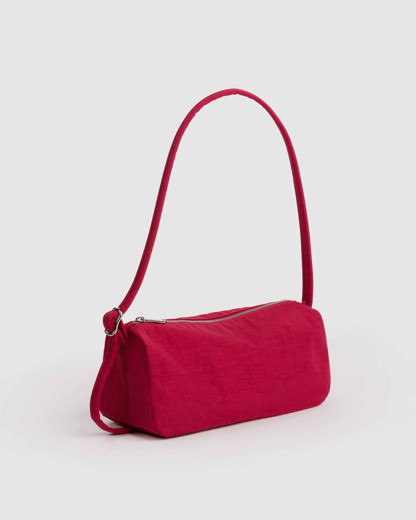 Nylon Loaf Bag U1