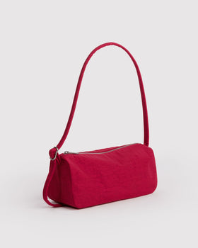 Nylon Loaf Bag U1