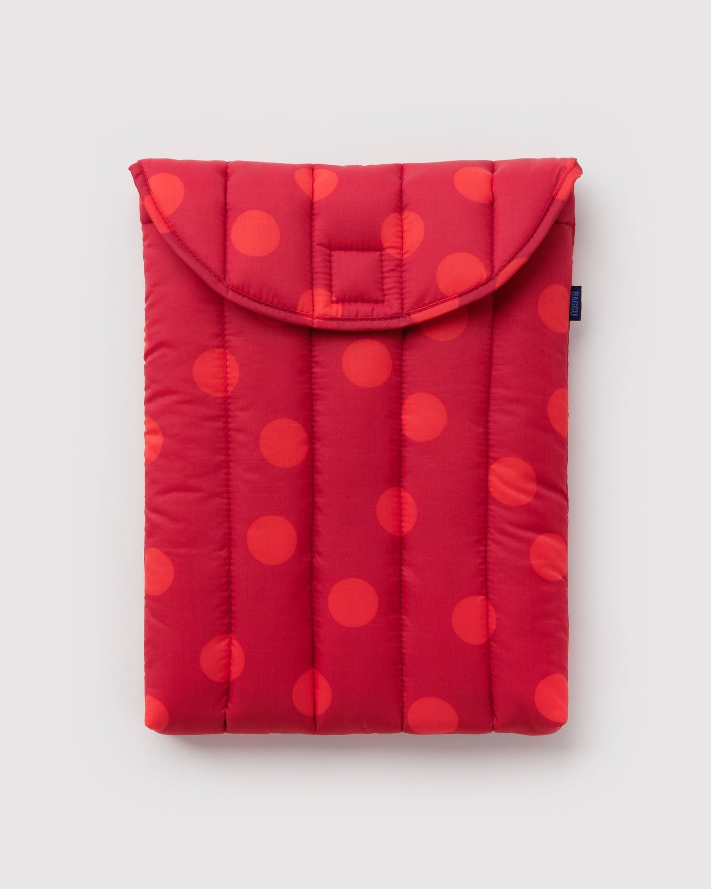 Puffy Laptop Sleeve 13"/14" N3