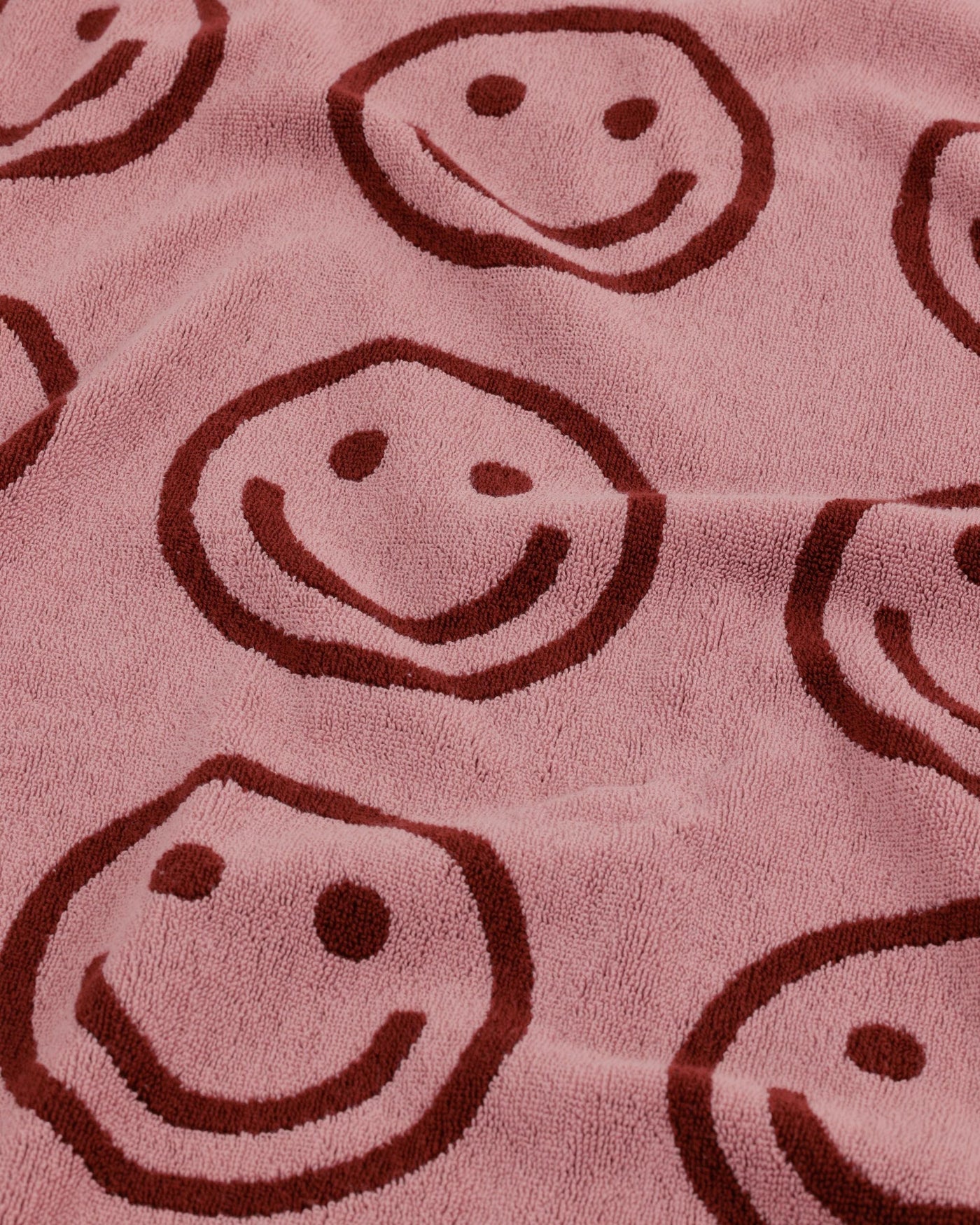 Bath Towel R0