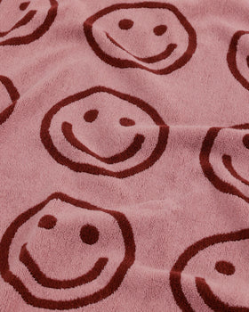 Bath Towel R0