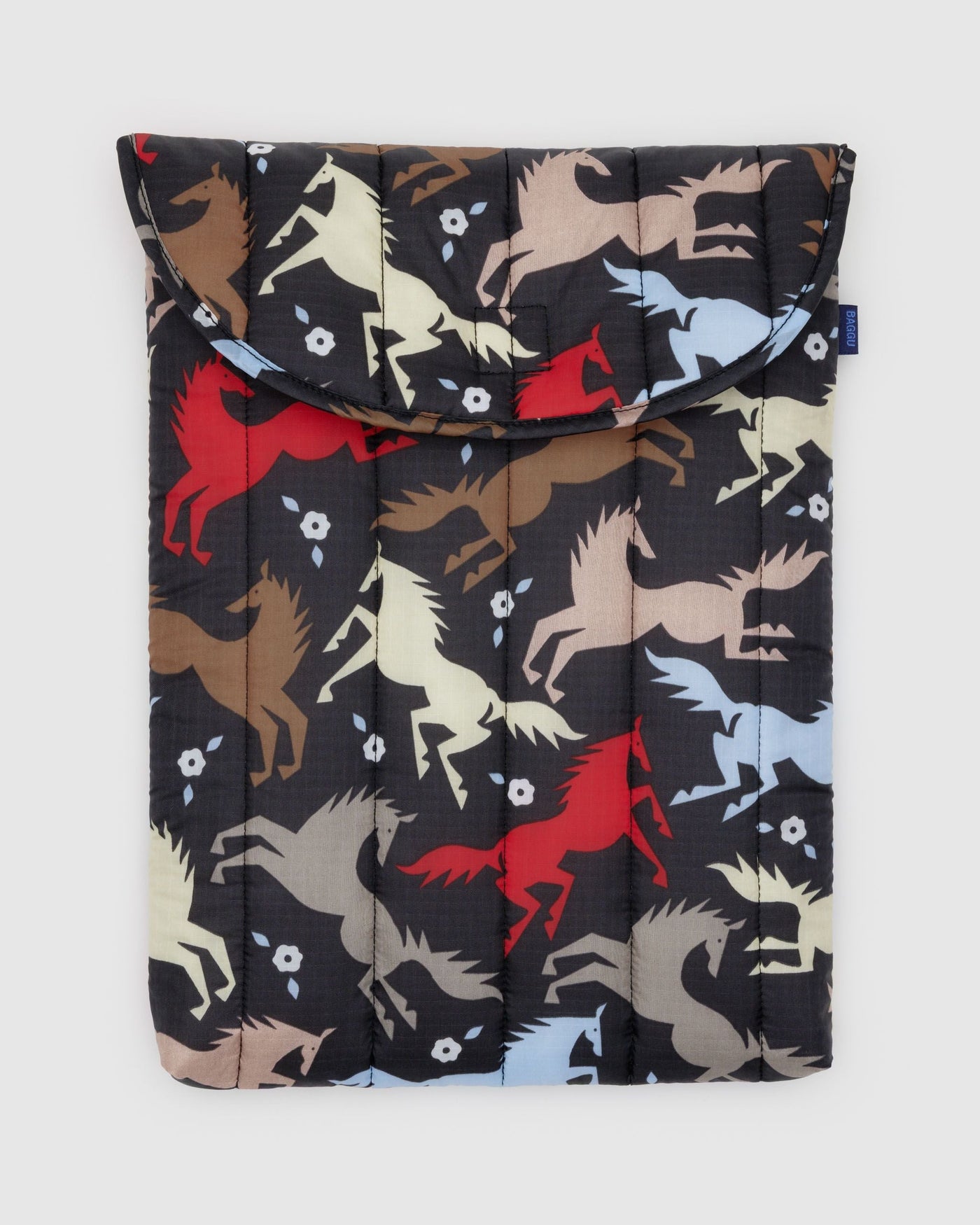 Puffy Laptop Sleeve 16" X1
