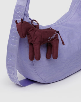 Horse Charm P0