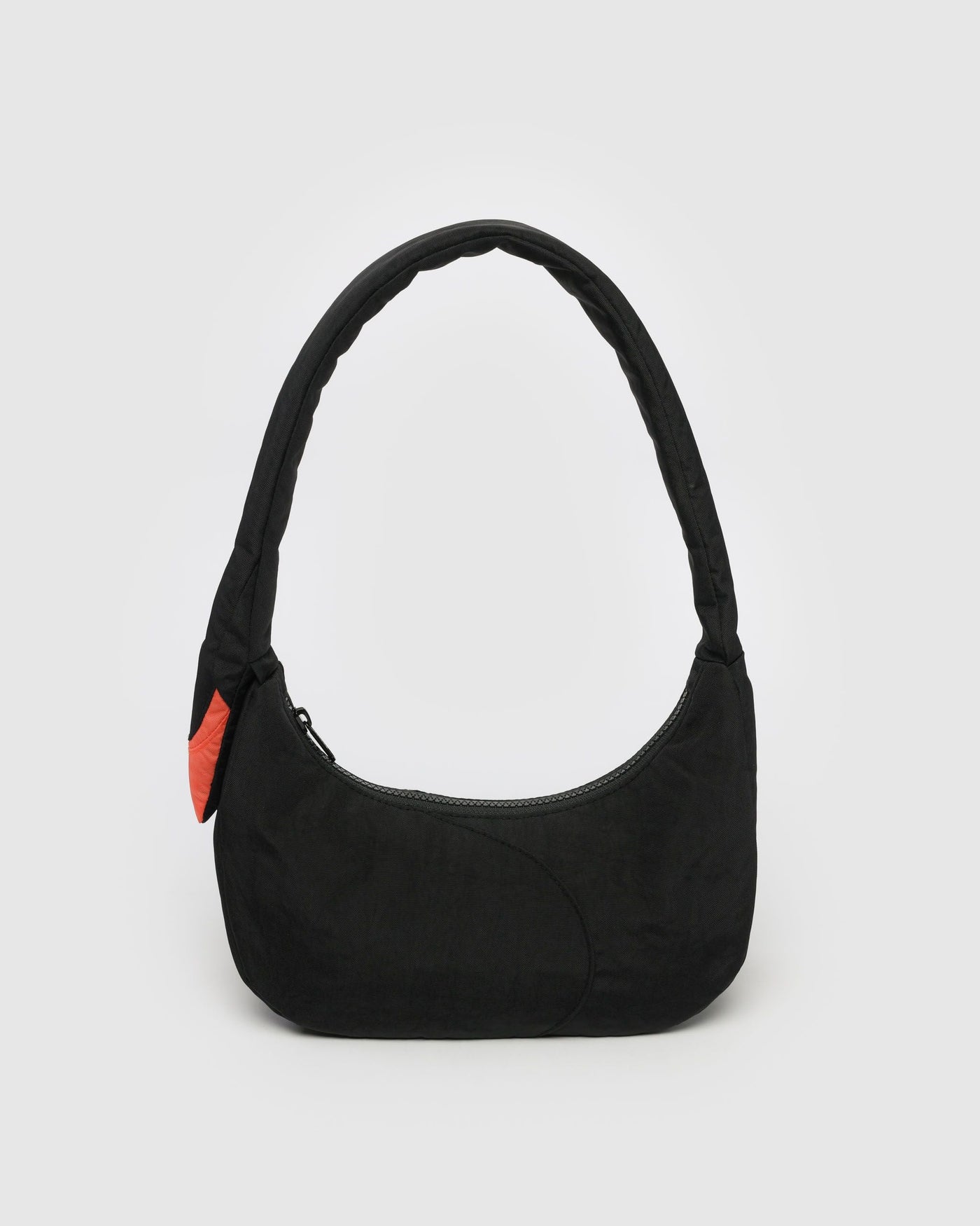 Swan Bag H3