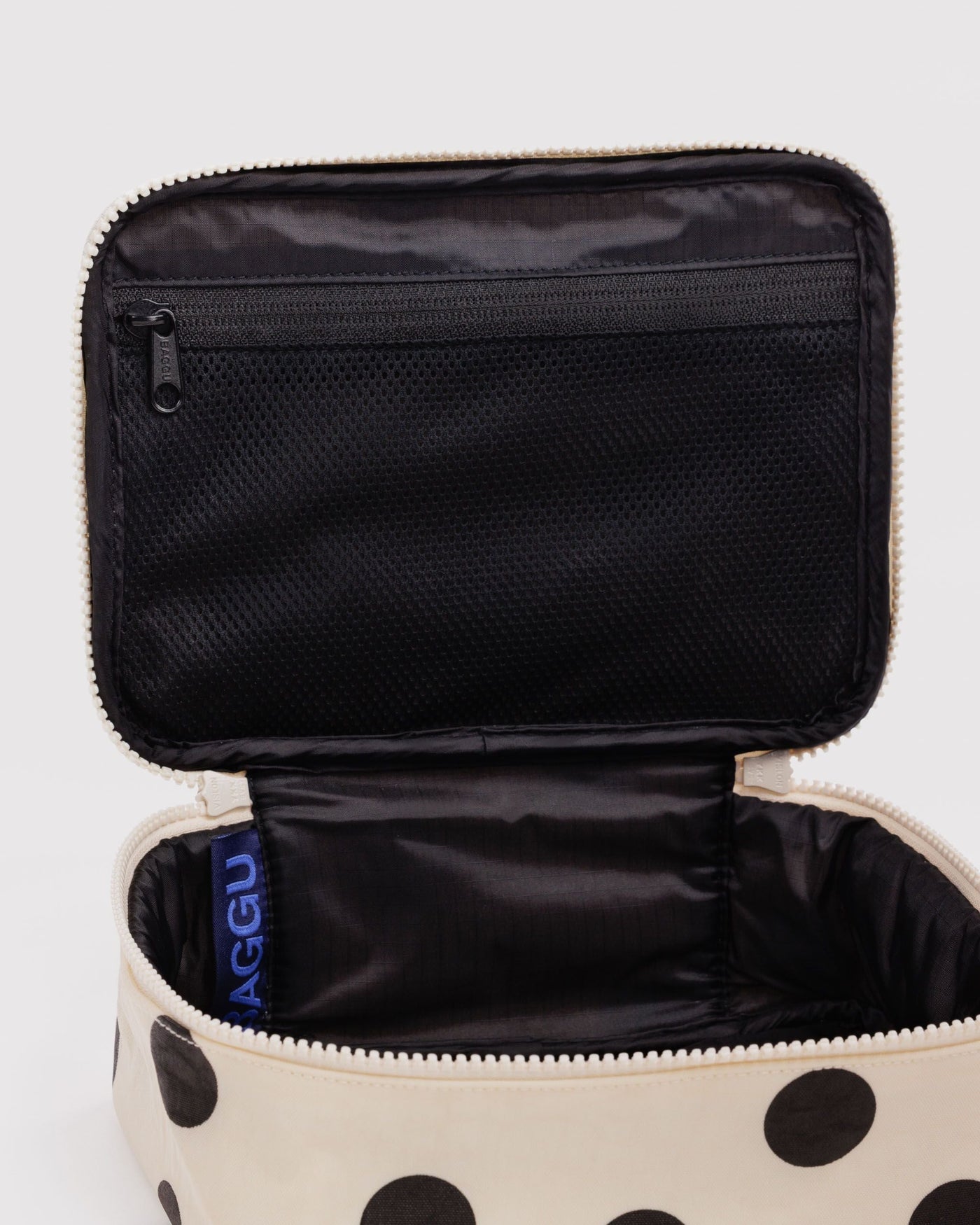 Small Cosmetic Case N8