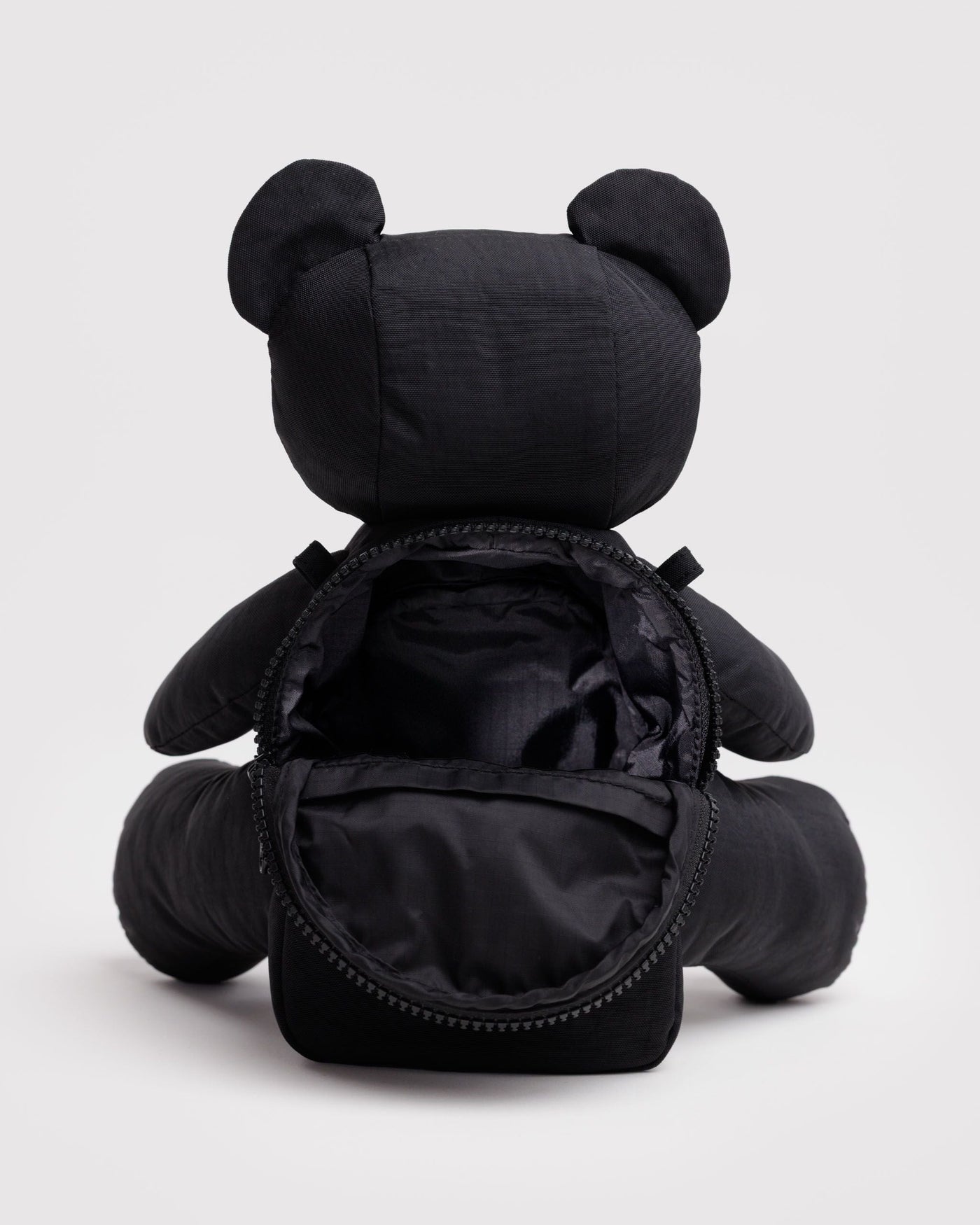 Bear O5
