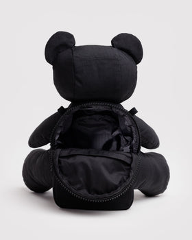 Bear O5