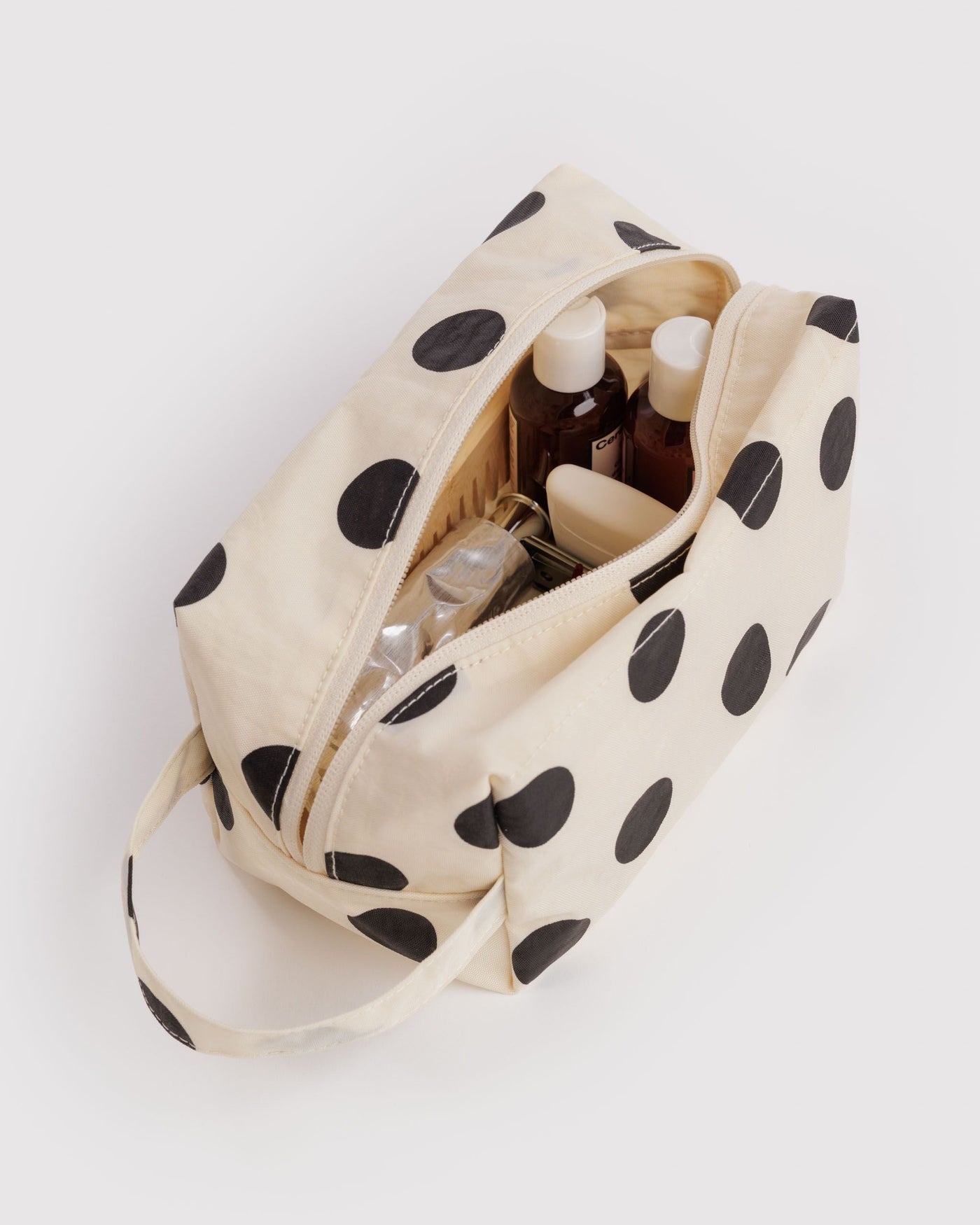 Dopp Kit T7