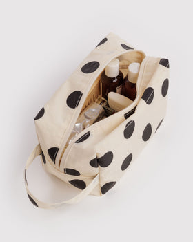 Dopp Kit T7