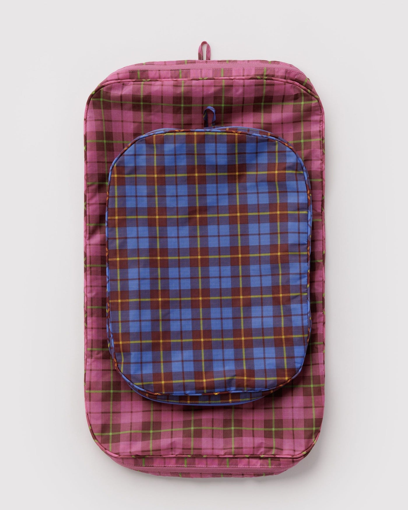 Large Packing Cube Set L0