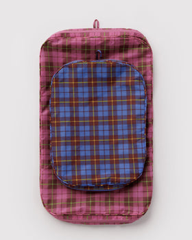 Large Packing Cube Set L0