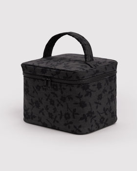 Large Cosmetic Case N1