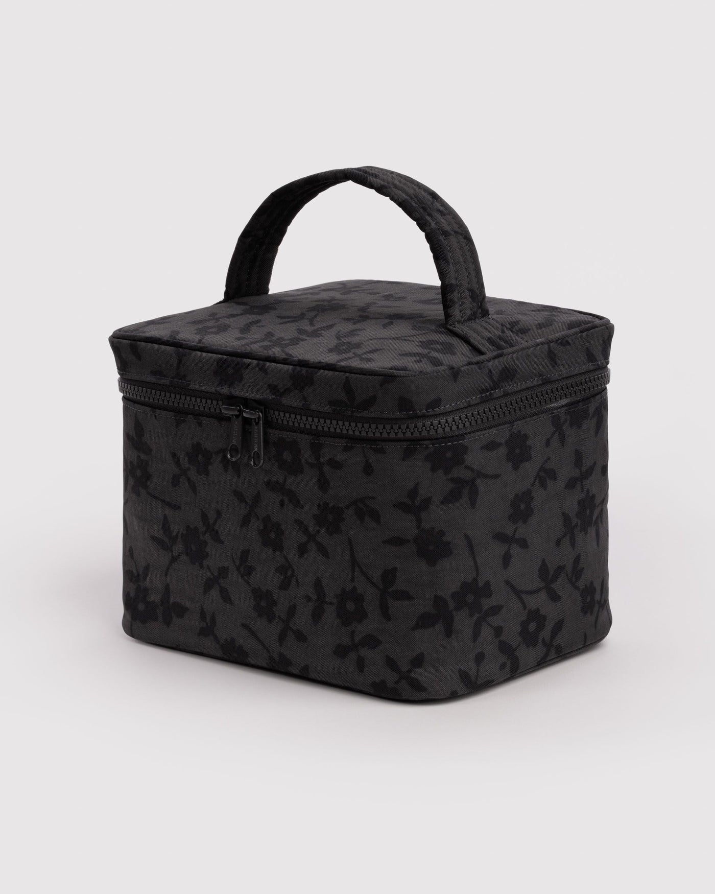Large Cosmetic Case B1